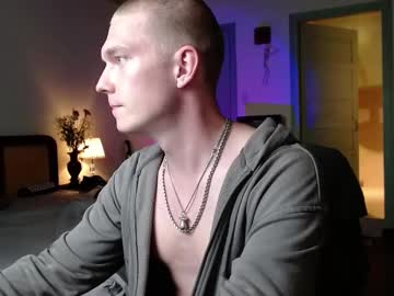 Hercules__ Chaturbate stream image from May 21, 2025
