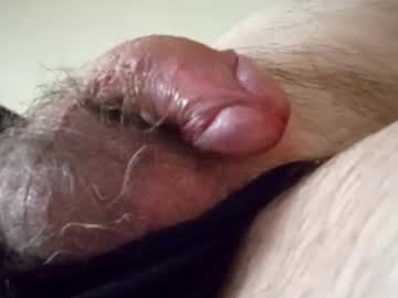 Hypermnestra Chaturbate stream image from May 21, 2025