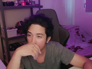 Iwasd3nse Chaturbate stream image from May 21, 2025
