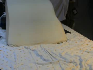 Jareboy Chaturbate stream image from May 21, 2025