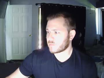 Jcool222 Chaturbate stream image from May 21, 2025