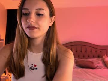 Linda_Morgans Chaturbate stream image from May 21, 2025