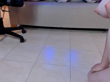 Lyssa_Muller Chaturbate stream image from May 21, 2025