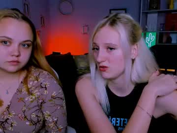 Madam_Ulis Chaturbate stream image from May 21, 2025