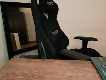Maxine66 Chaturbate stream image from May 21, 2025