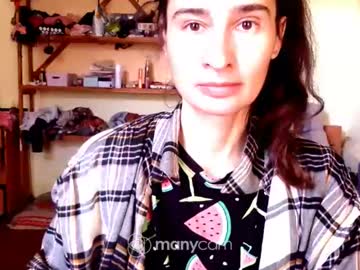 Mysexydresses Chaturbate stream image from May 21, 2025