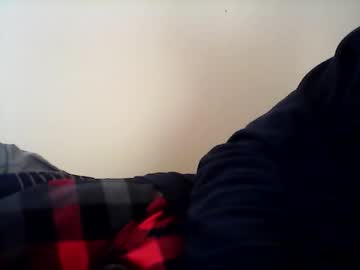 Papijj345 Chaturbate stream image from May 21, 2025