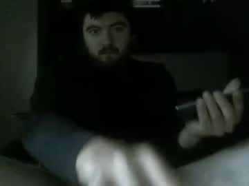 Radam667 Chaturbate stream image from May 21, 2025