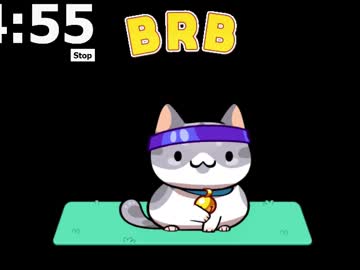 Sophie_New25 Chaturbate stream image from May 21, 2025