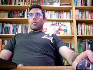 Stripper1988 Chaturbate stream image from May 21, 2025