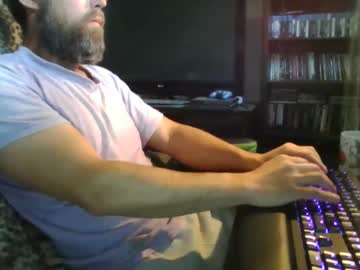 Sweet1514 Chaturbate stream image from May 21, 2025