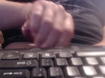 Willowstick Chaturbate stream image from May 21, 2025