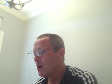 13glanmorfa Chaturbate stream image from May 21, 2025