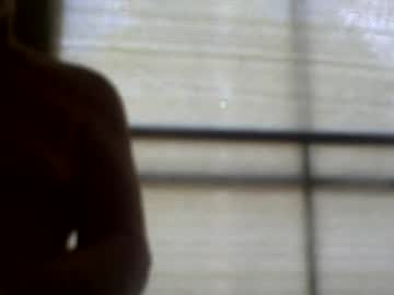 41olds Chaturbate stream image from May 21, 2025
