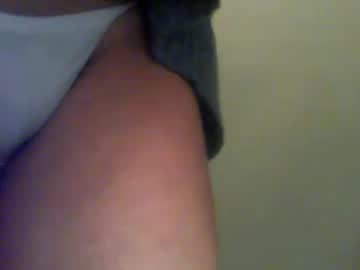 Alessia_2025 Chaturbate stream image from May 21, 2025