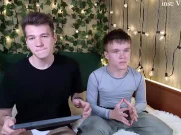 Alexxx_D Chaturbate stream image from May 21, 2025