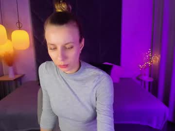 Alice__Shiny Chaturbate stream image from May 21, 2025