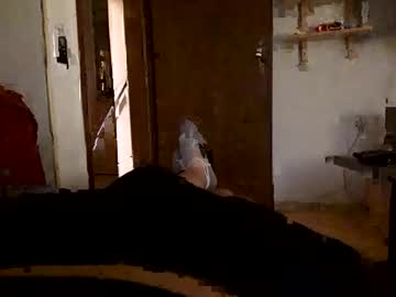 Bec44596424 Chaturbate stream image from May 21, 2025