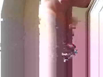 Biggdaddyy5 Chaturbate stream image from May 21, 2025