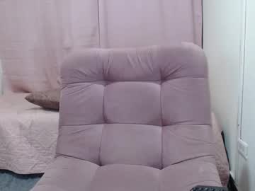 Catalinaa_Rose Chaturbate stream image from May 21, 2025