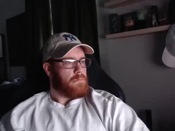 Chrismg89 Chaturbate stream image from May 21, 2025