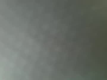 Cubik980 Chaturbate stream image from May 21, 2025