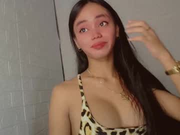 Emily_Sexyslut Chaturbate stream image from May 21, 2025