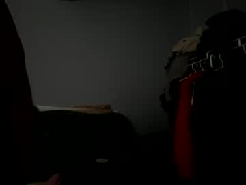 Facesd Chaturbate stream image from May 21, 2025