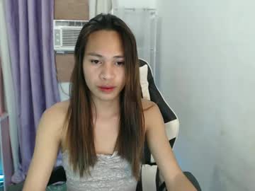 Fukfok_Xxx Chaturbate stream image from May 21, 2025