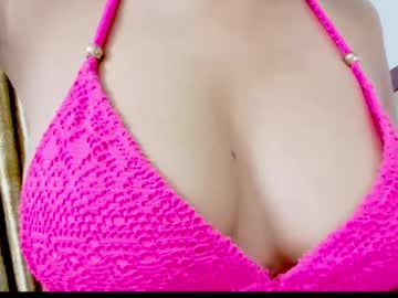 Iamsomeone1234 Chaturbate stream image from May 21, 2025