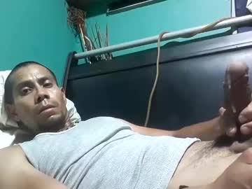 Jor686471 Chaturbate stream image from May 21, 2025