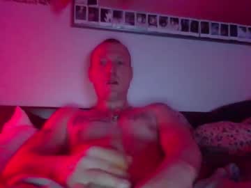 Jtrowell456 stream image from May 21, 2025