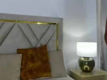 Laura_Baker2 Chaturbate stream image from May 21, 2025
