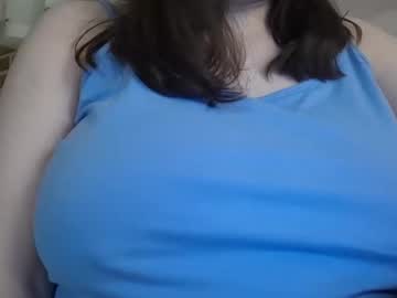 Lulascott Chaturbate stream image from May 21, 2025