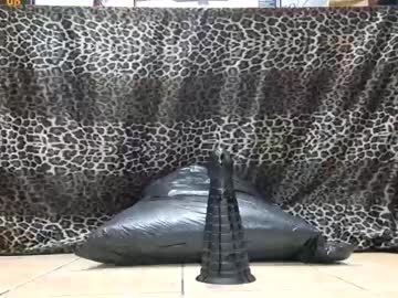 Maria666cd Chaturbate stream image from May 21, 2025