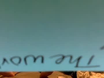Master_Devious Chaturbate stream image from May 21, 2025