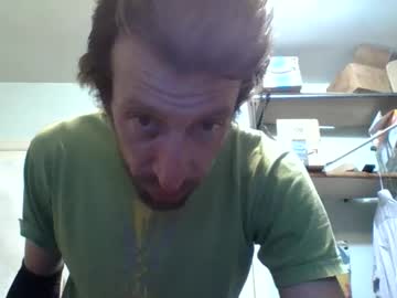 Northwoodnork Chaturbate stream image from May 21, 2025