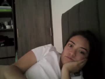 Pamela_Loove__ Chaturbate stream image from May 21, 2025