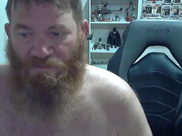 Pierced2878 Chaturbate stream image from May 21, 2025
