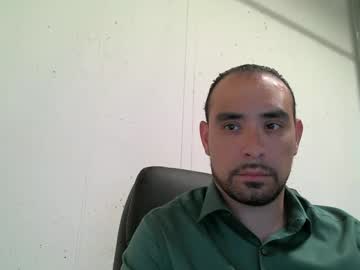 Platinumpral Chaturbate stream image from May 21, 2025