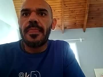Ramadharma87 Chaturbate stream image from May 21, 2025