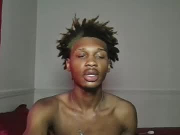 Superstar2x Chaturbate stream image from May 21, 2025