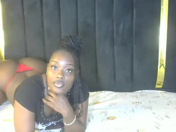 Sweet_Leen895891 Chaturbate stream image from May 21, 2025