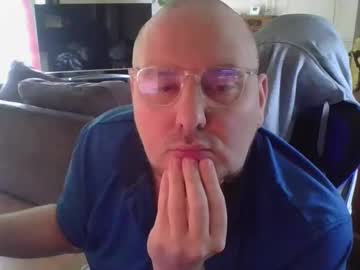 Wbadave86 Chaturbate stream image from May 21, 2025