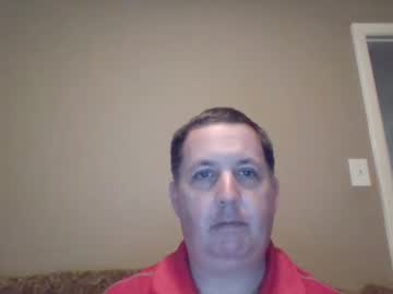 99actorguy99 Chaturbate stream image from May 21, 2025