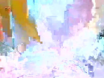 Ambassador54 Chaturbate stream image from May 21, 2025