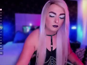 Any_Sophia Chaturbate stream image from May 21, 2025