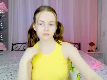 Bae_Cake_ Chaturbate stream image from May 21, 2025