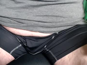 Bate_Bro84 Chaturbate stream image from May 21, 2025
