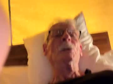 Bonner6 Chaturbate stream image from May 21, 2025